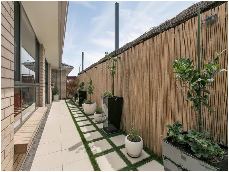 78 Dalkeith Road, Seaford Rise SA 5169