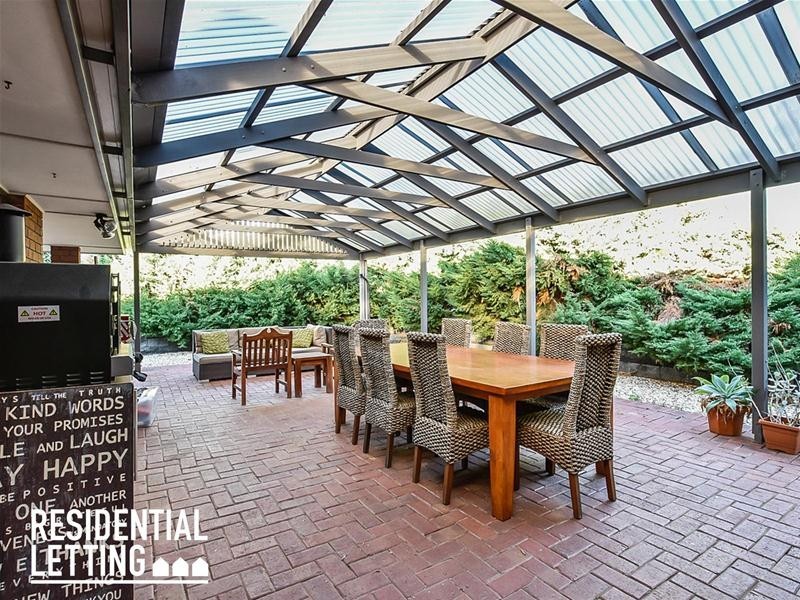 2 Ash Street, Aberfoyle Park SA 5159