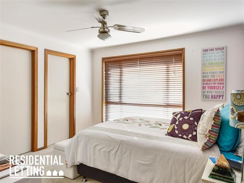 2 Ash Street, Aberfoyle Park SA 5159