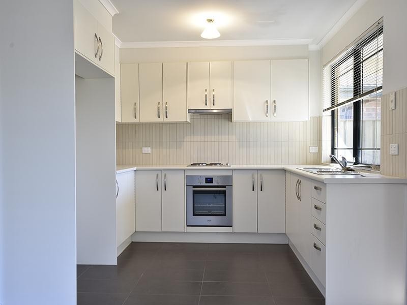 55 Baume Circuit, Old Reynella SA 5161