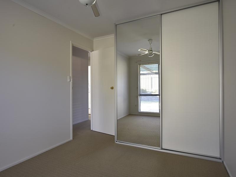 55 Baume Circuit, Old Reynella SA 5161