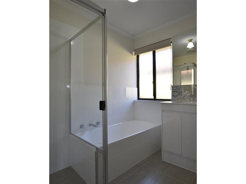 55 Baume Circuit, Old Reynella SA 5161