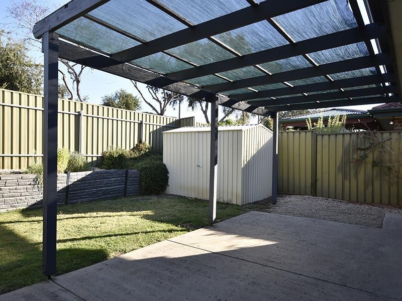 55 Baume Circuit, Old Reynella SA 5161