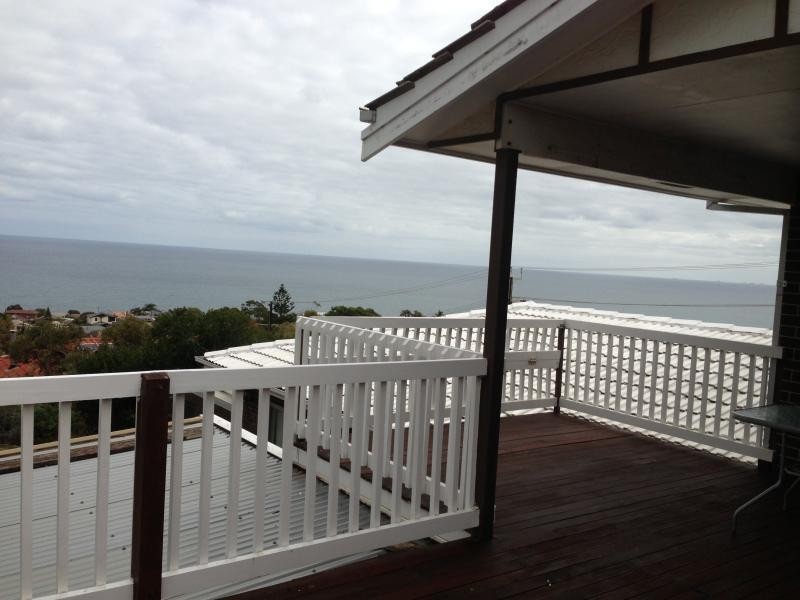 7 Wonggo Street, Hallett Cove SA 5158