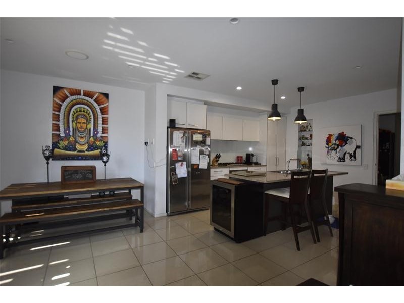 55 James Leal  Drive, Underdale SA 5032