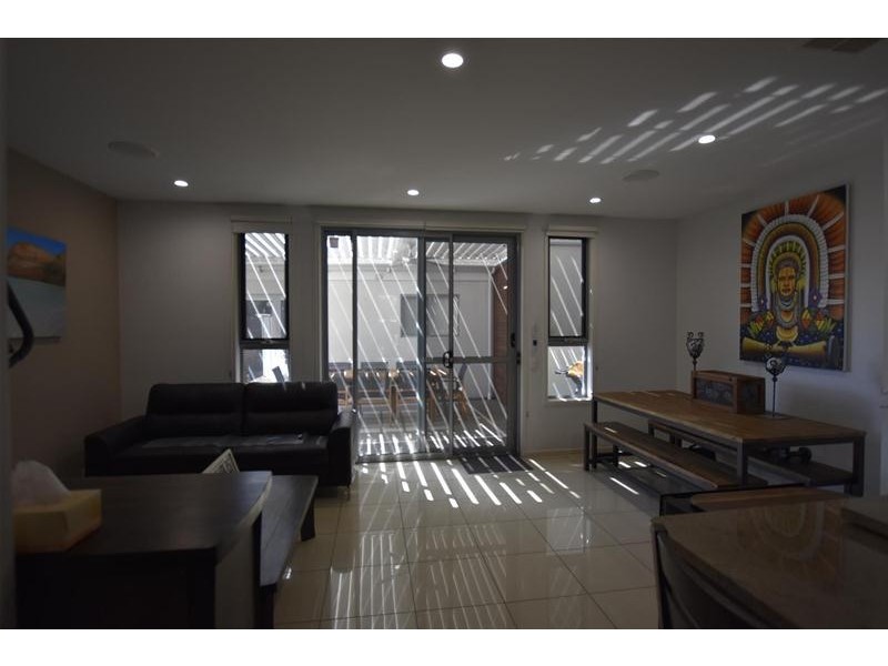 55 James Leal  Drive, Underdale SA 5032