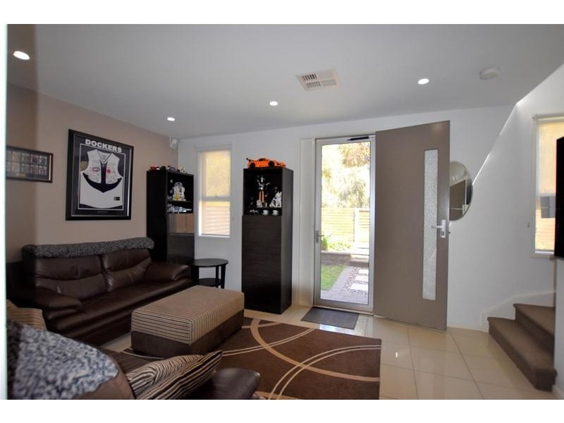 55 James Leal  Drive, Underdale SA 5032