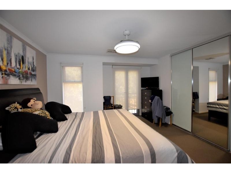 55 James Leal  Drive, Underdale SA 5032