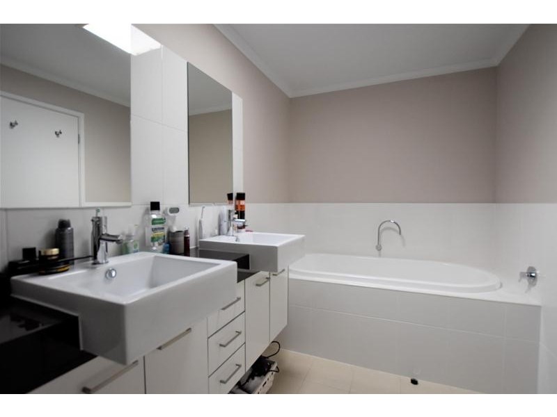 55 James Leal  Drive, Underdale SA 5032