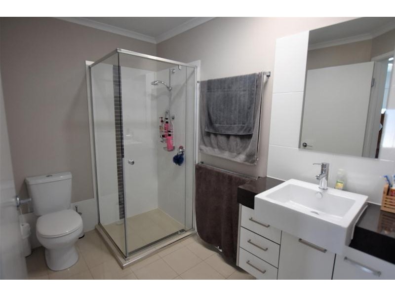 55 James Leal  Drive, Underdale SA 5032