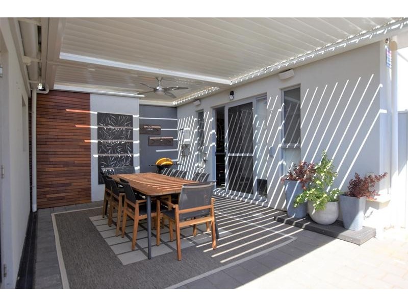 55 James Leal  Drive, Underdale SA 5032