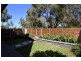 55 James Leal  Drive, Underdale SA 5032