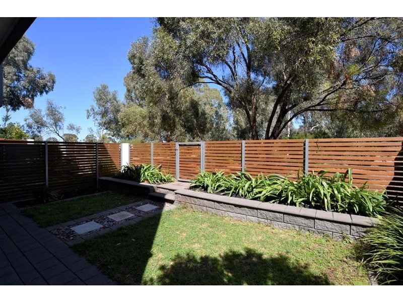 55 James Leal  Drive, Underdale SA 5032