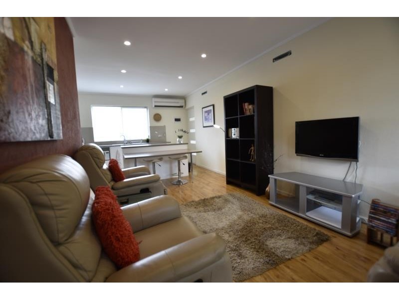 6/49 Kensington Road, Norwood SA 5067