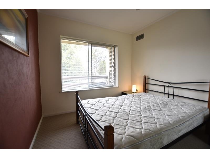 6/49 Kensington Road, Norwood SA 5067