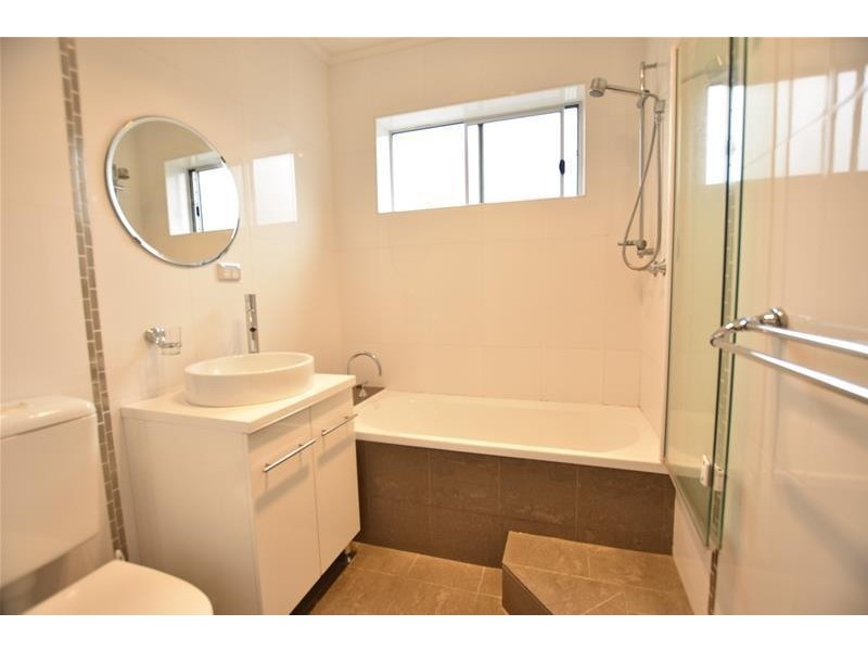 6/49 Kensington Road, Norwood SA 5067