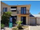 7 St Vincents Close, Hallett Cove SA 5158