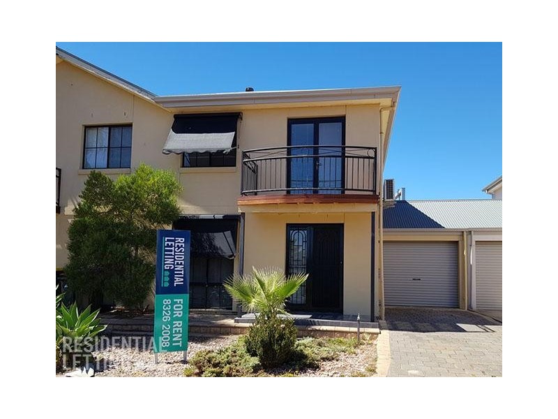 7 St Vincents Close, Hallett Cove SA 5158