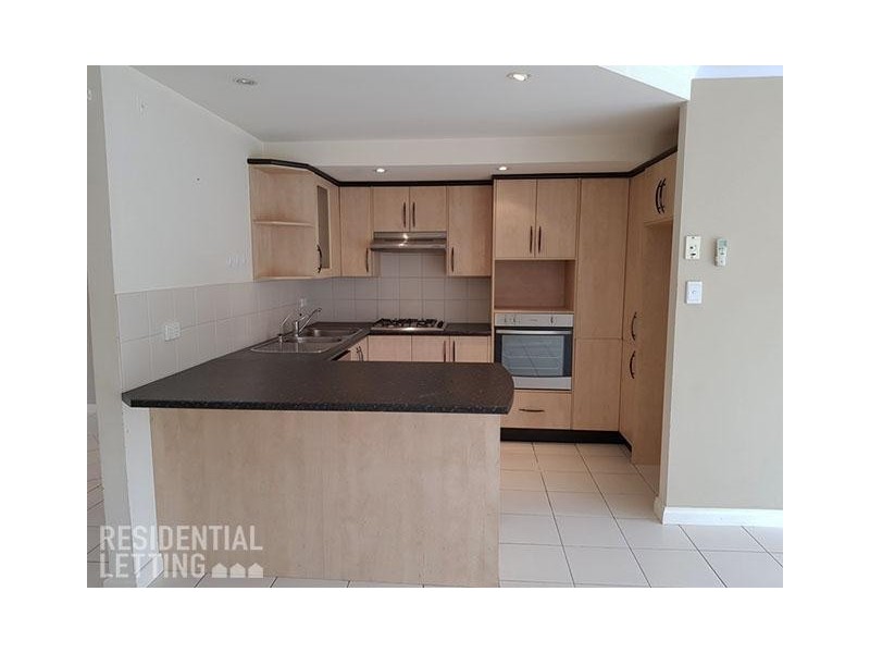 7 St Vincents Close, Hallett Cove SA 5158