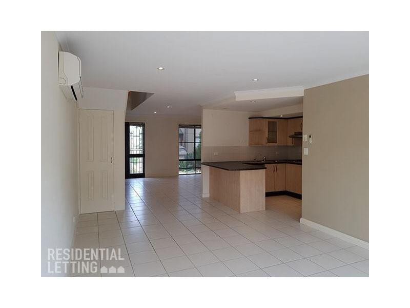 7 St Vincents Close, Hallett Cove SA 5158