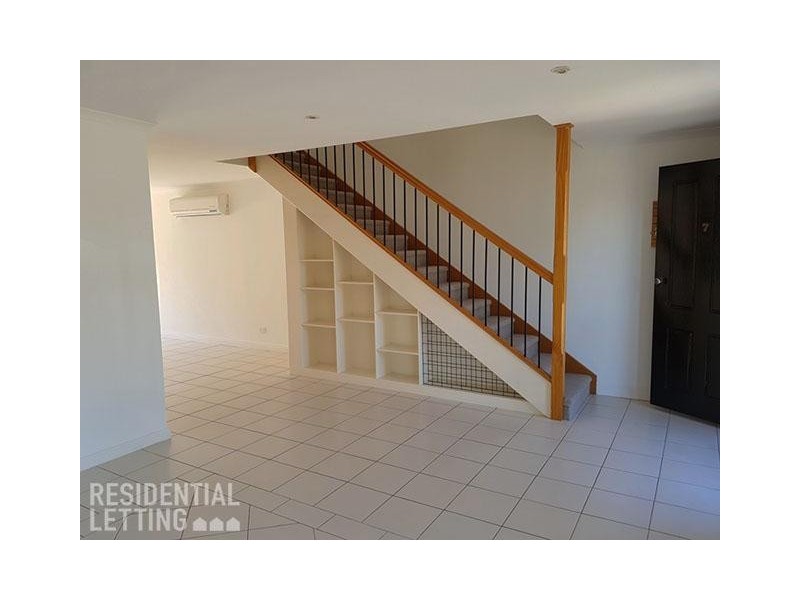 7 St Vincents Close, Hallett Cove SA 5158