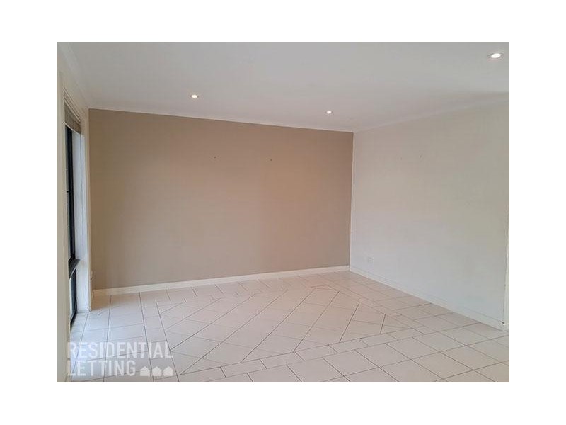 7 St Vincents Close, Hallett Cove SA 5158