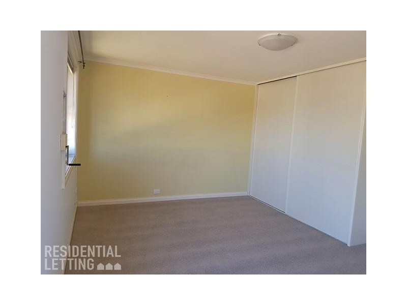 7 St Vincents Close, Hallett Cove SA 5158