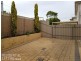 7 St Vincents Close, Hallett Cove SA 5158