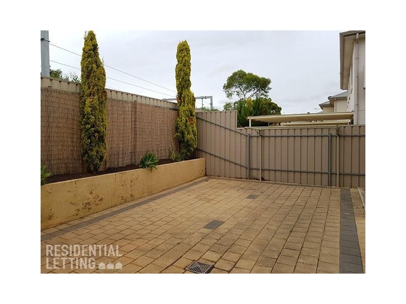 7 St Vincents Close, Hallett Cove SA 5158