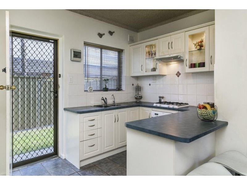 2/3 Galway Avenue, Marleston SA 5033