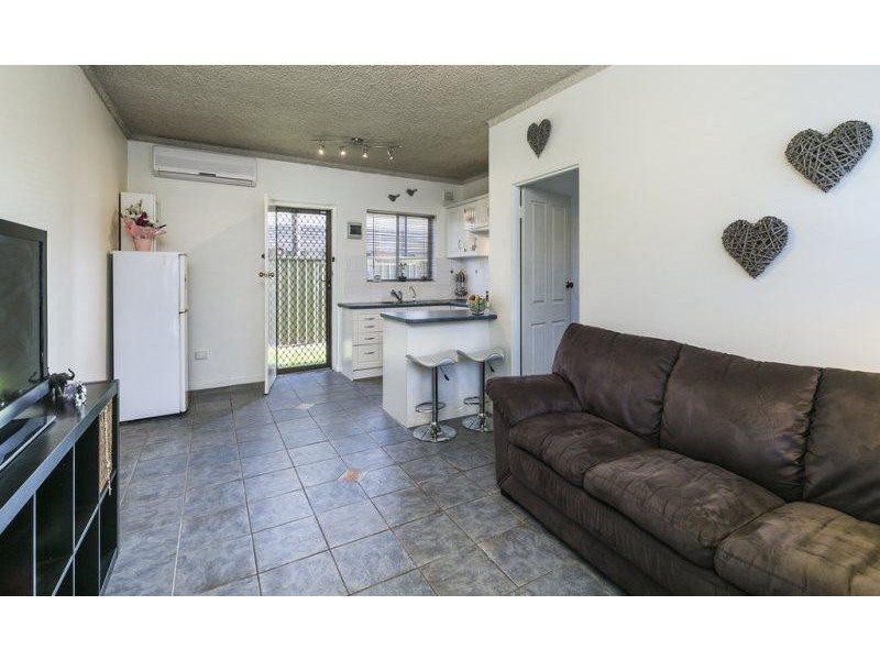 2/3 Galway Avenue, Marleston SA 5033