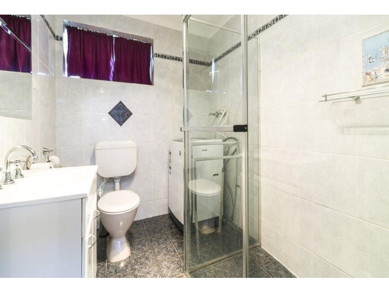 2/3 Galway Avenue, Marleston SA 5033