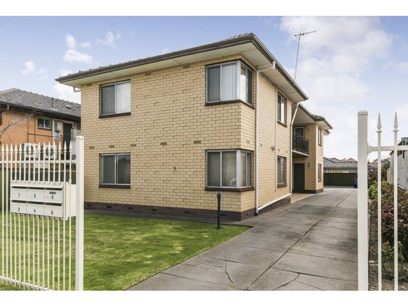 2/3 Galway Avenue, Marleston SA 5033
