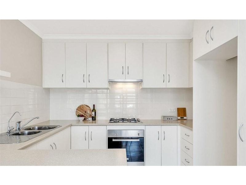 10a Blaby Road, Morphett Vale SA 5162