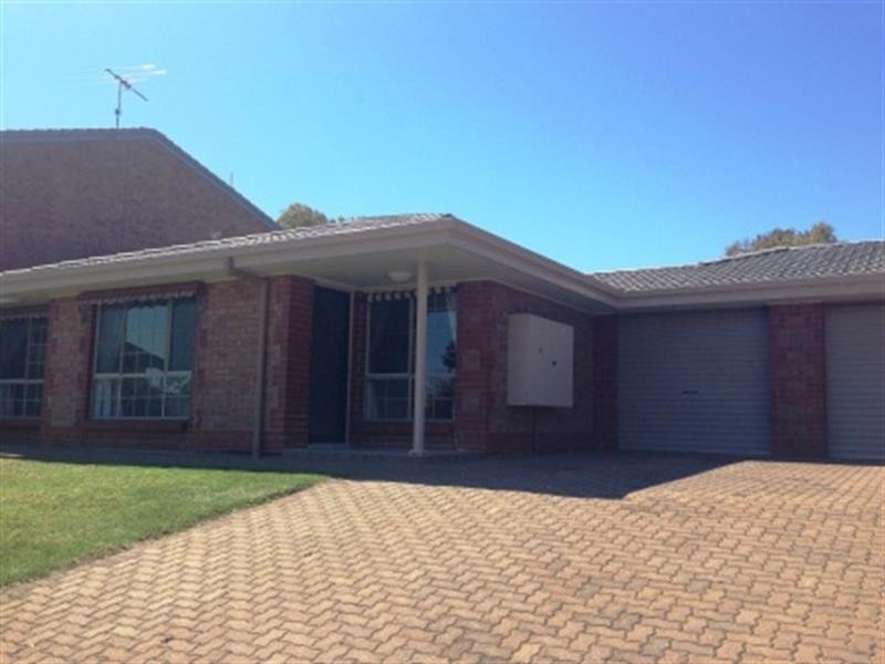 2/41 Central Avenue, Hallett Cove SA 5158