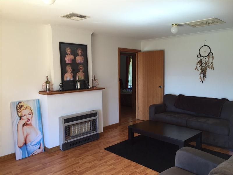 2/41 Central Avenue, Hallett Cove SA 5158