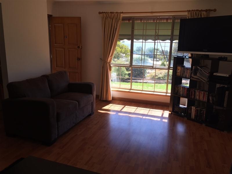 2/41 Central Avenue, Hallett Cove SA 5158