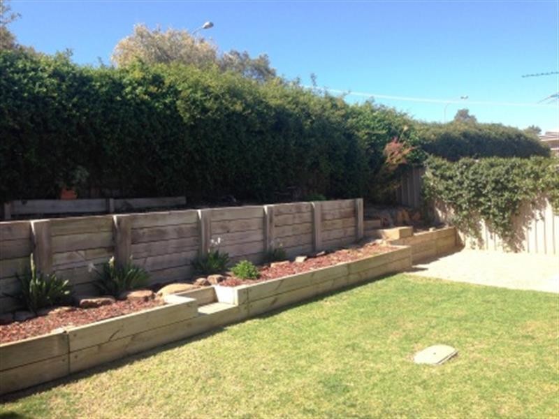 2/41 Central Avenue, Hallett Cove SA 5158