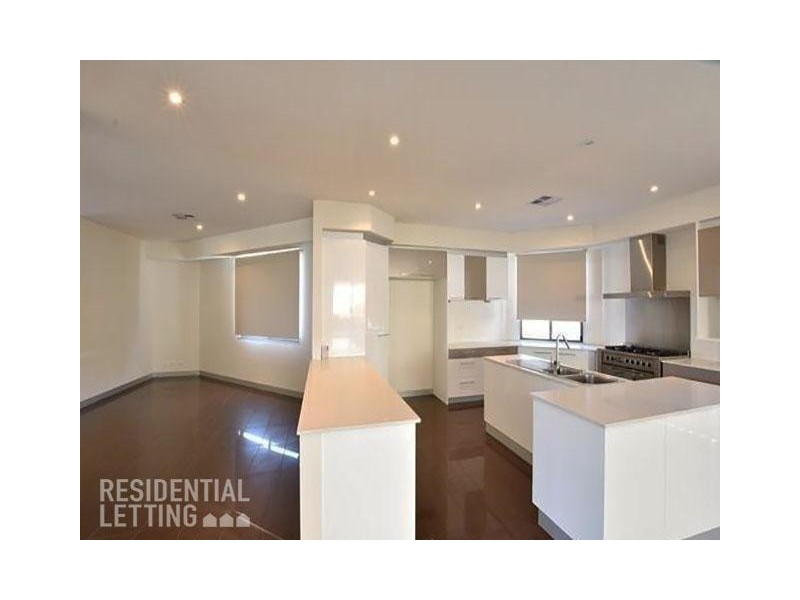 10 Historic Close, Sheidow Park SA 5158