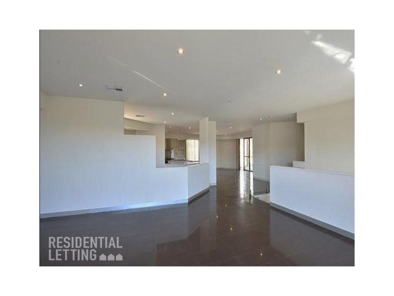 10 Historic Close, Sheidow Park SA 5158