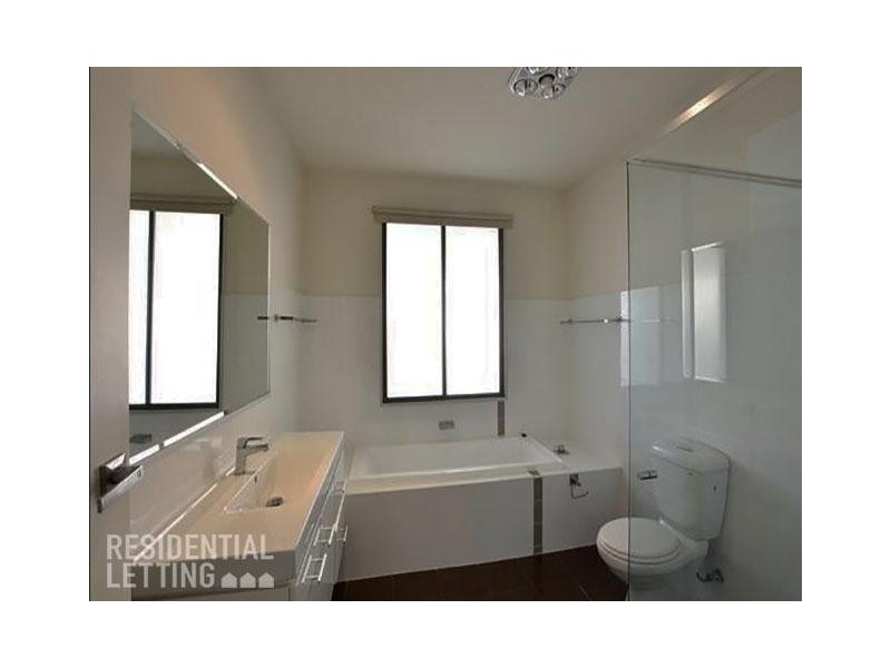 10 Historic Close, Sheidow Park SA 5158