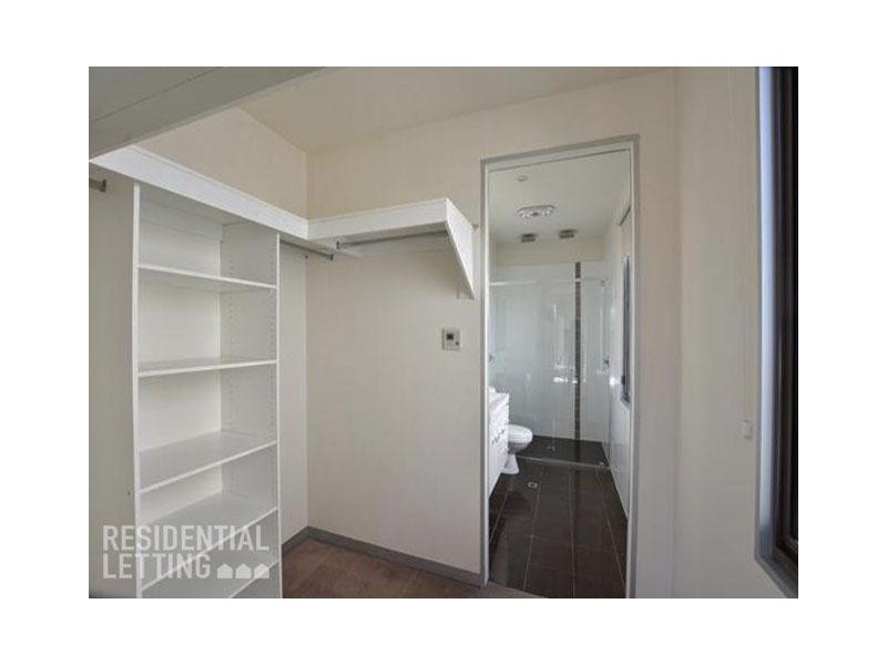 10 Historic Close, Sheidow Park SA 5158