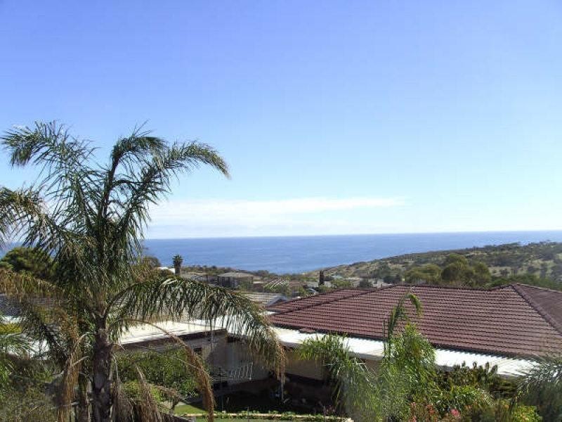 10 Serica Street, Hallett Cove SA 5158