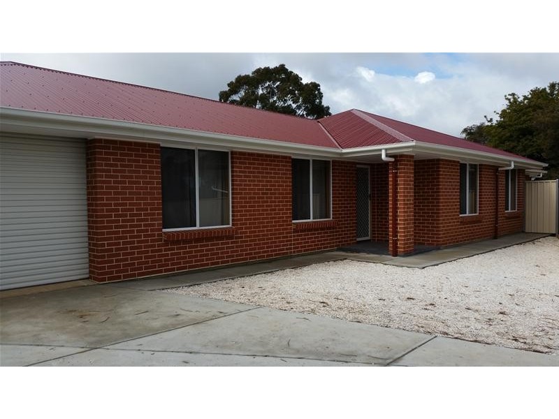 19 Almond Grove, Morphett Vale SA 5162