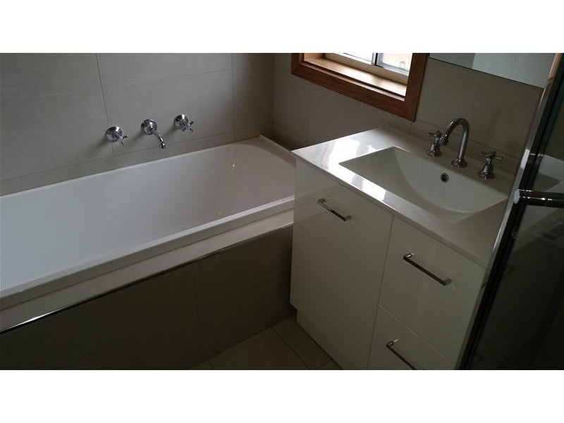 19 Almond Grove, Morphett Vale SA 5162