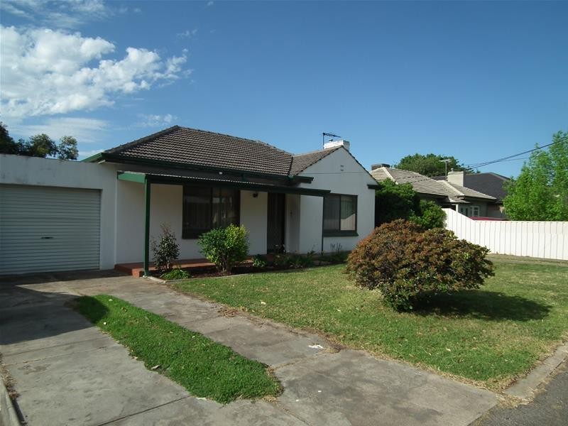 112 Morgan Avenue, Melrose Park SA 5039