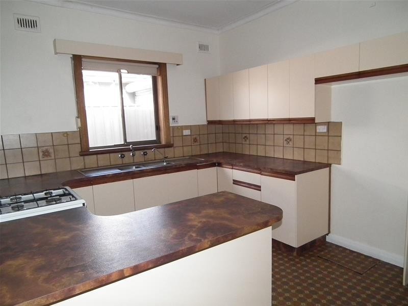 112 Morgan Avenue, Melrose Park SA 5039