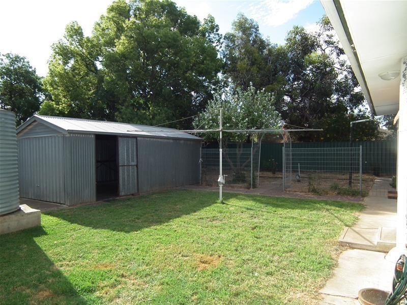 112 Morgan Avenue, Melrose Park SA 5039