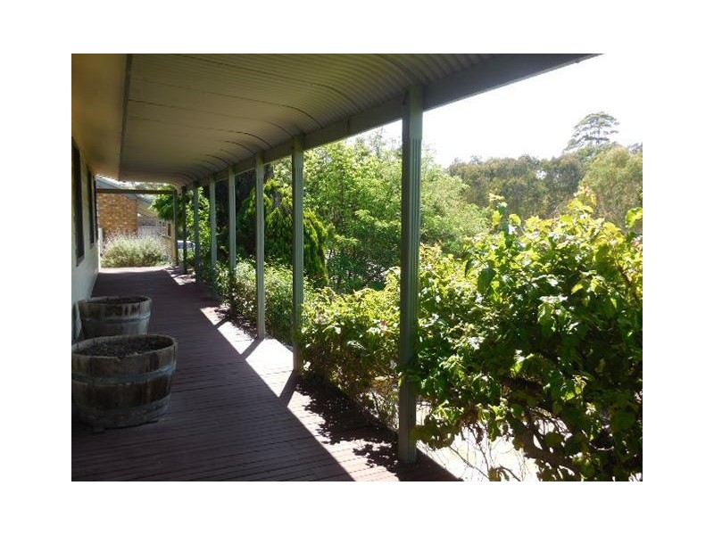 28 Matthew Street, O’halloran Hill SA 5158