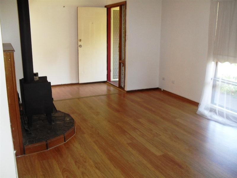 28 Matthew Street, O’halloran Hill SA 5158